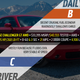 (Specs via Dodge, 0-60 via Zeroto60times)